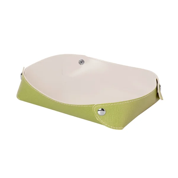 Immagine Svuotatasche COMFORT POCKET
