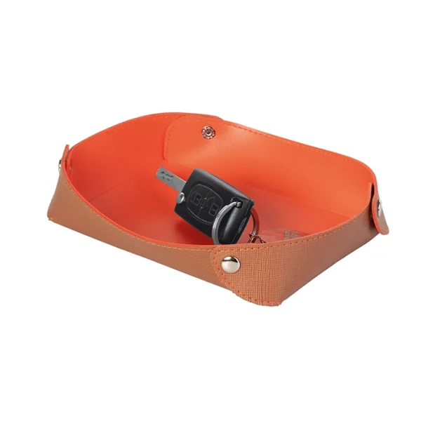 Immagine Svuotatasche COMFORT POCKET