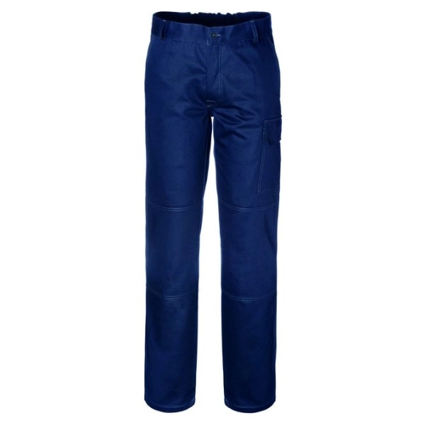 Pantalone PANTALONI Termoplus+