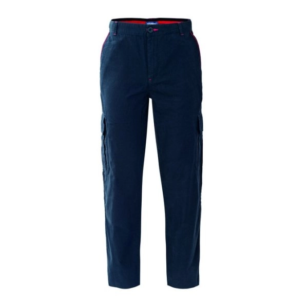 Pantalone PANTALONI estivo New Santiago