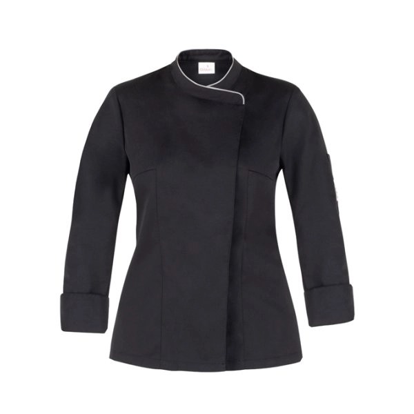 Immagine Giacca Susi