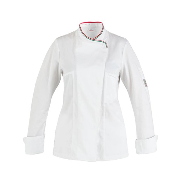 Immagine Giacca Susi