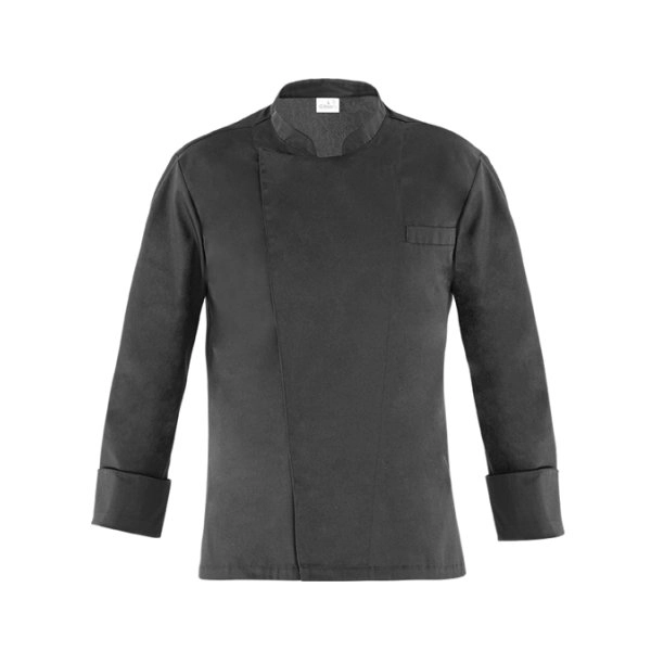 Immagine Giacca Raul