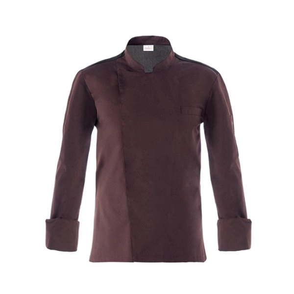 Immagine Giacca Raul