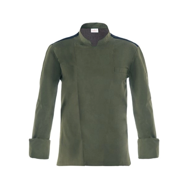 Immagine Giacca Raul