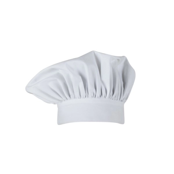 Cappello scuola