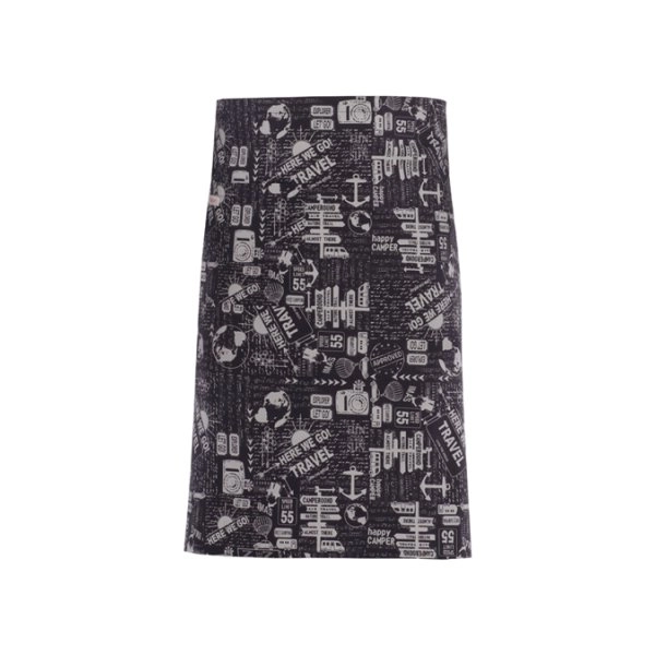 Immagine Grembiule Zagabria