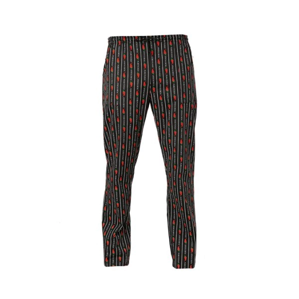 Pantalone PANTALONI Atene