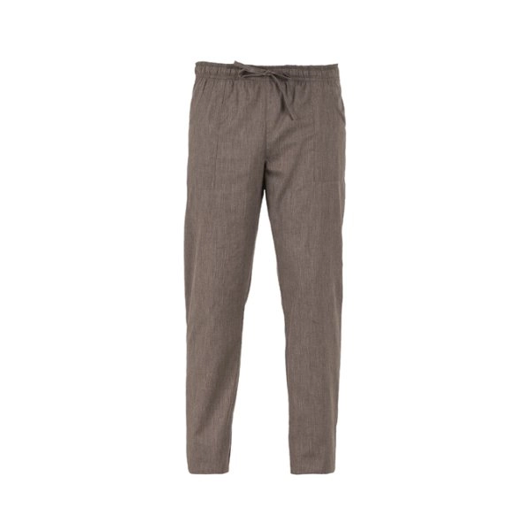 Pantalone PANTALONI Noah