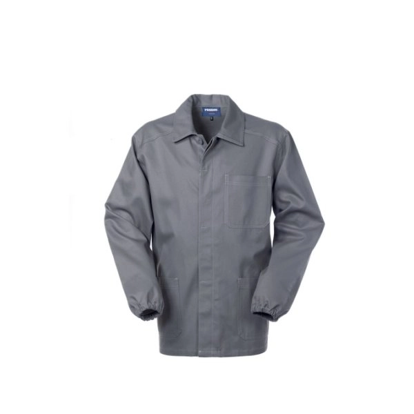 Immagine Giacca SerioPlus+ 