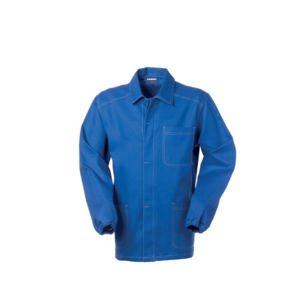 Immagine Giacca SerioPlus+ 