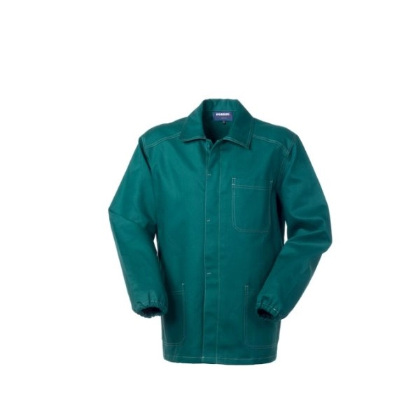 Immagine Giacca SerioPlus+ 