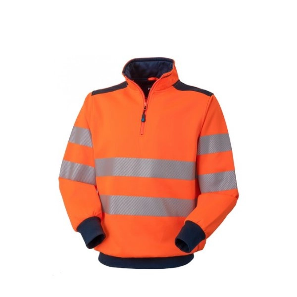 Immagine Felpa Roter Hi-Vis