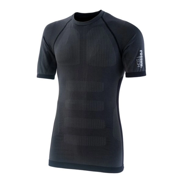 T-SHIRT M/M THERMOACTIVE INTIMO TECNICO
