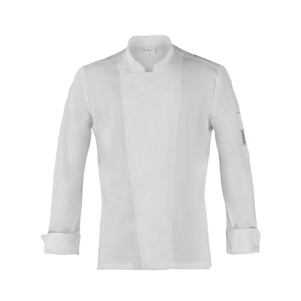 Immagine Giacca Augustin