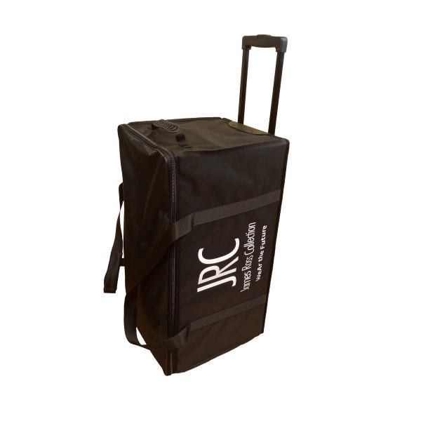 Trolley rigido