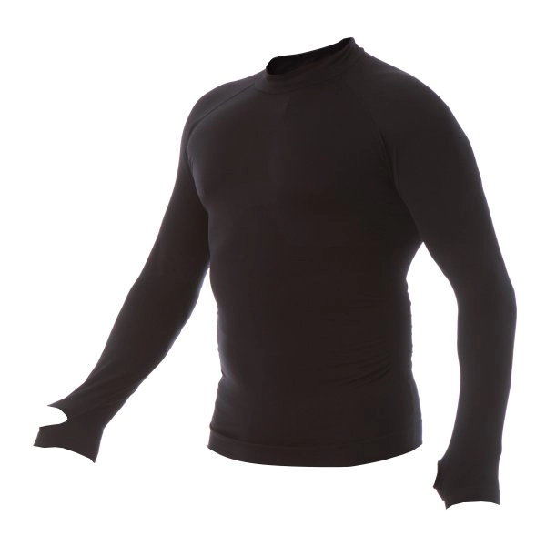T-shirt Cesena