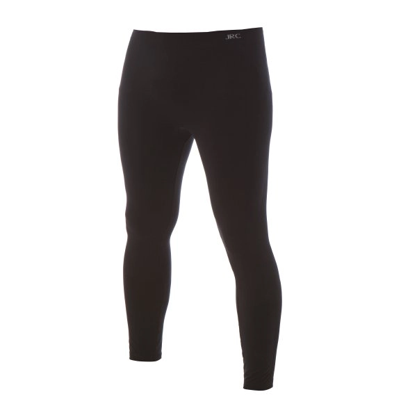 Pantalone Belluno