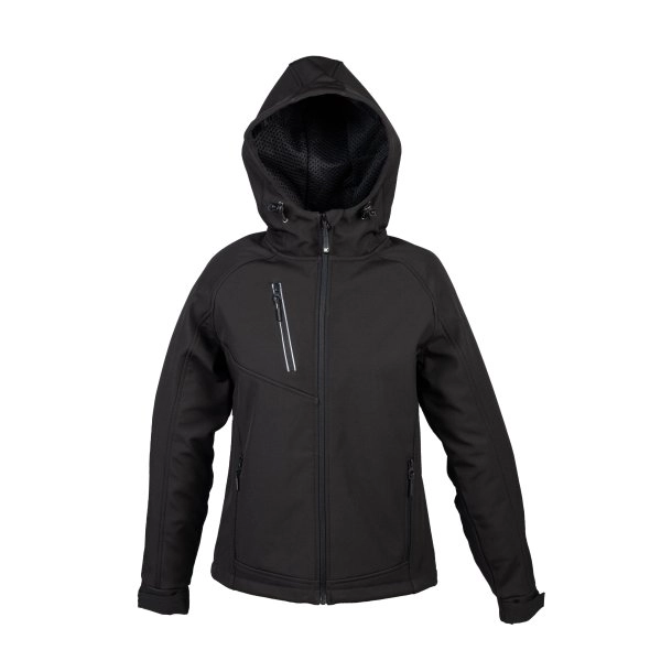 Giubbotto Montebianco Lady