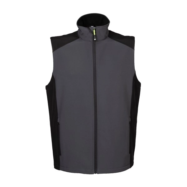 Gilet Campiglio