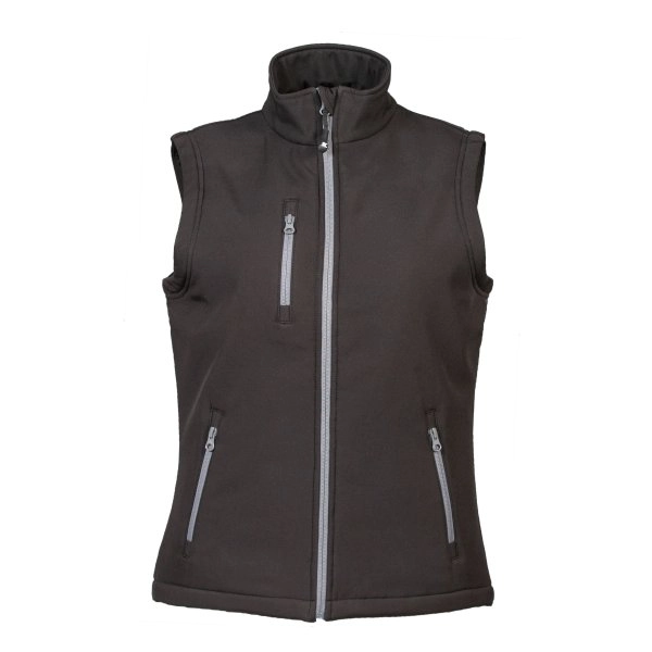 Gilet Vipiteno Lady