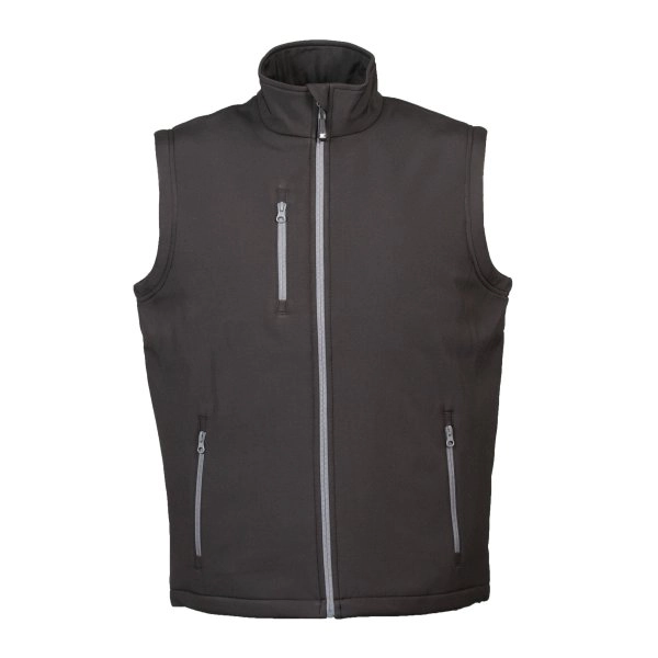 Gilet Vipiteno Man