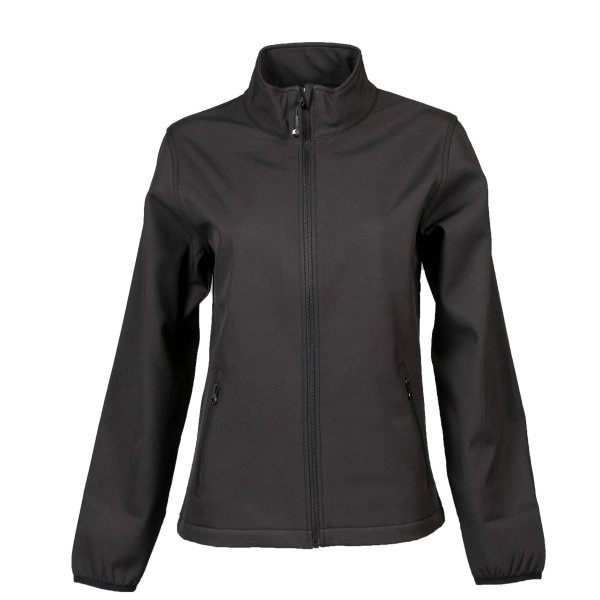 Giubbotto Cortina Lady