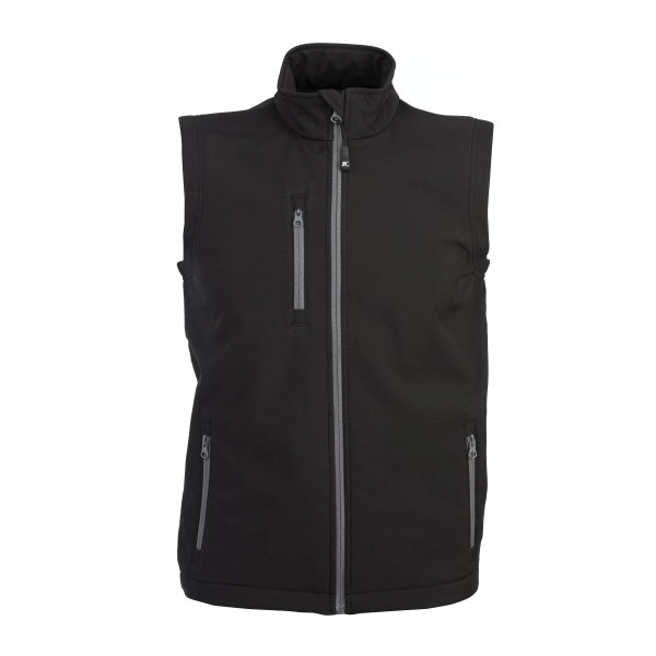 Gilet Tarvisio Boy
