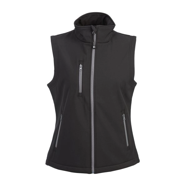 Gilet Tarvisio Lady