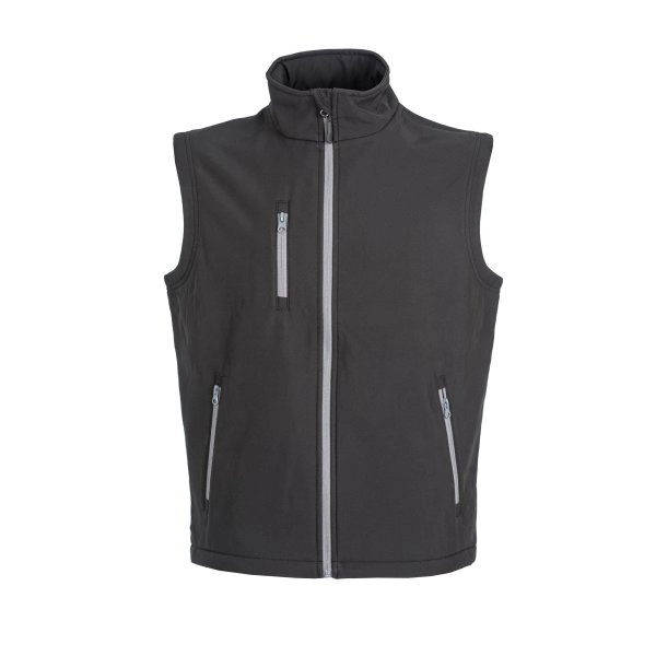 Gilet Tarvisio Man