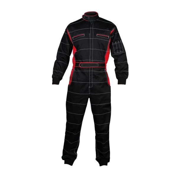 Immagine Tuta Daytona