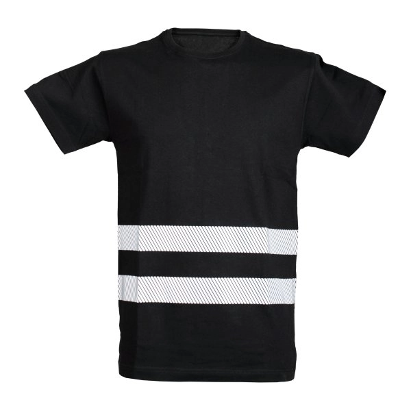 T-shirt Lagos