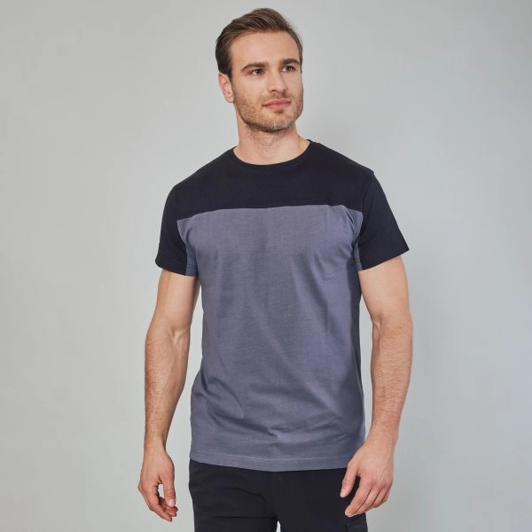 T-shirt Oviedo