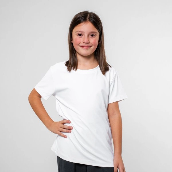 Immagine T-shirt Nizza Boy