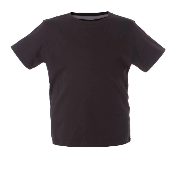 T-shirt New Maldive Boy