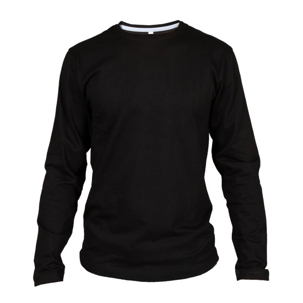 T-shirt Giamaica Man