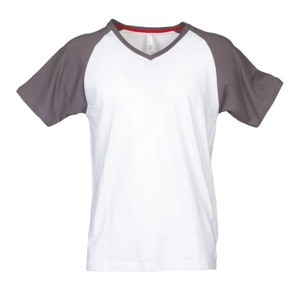 T-shirt Raffaello