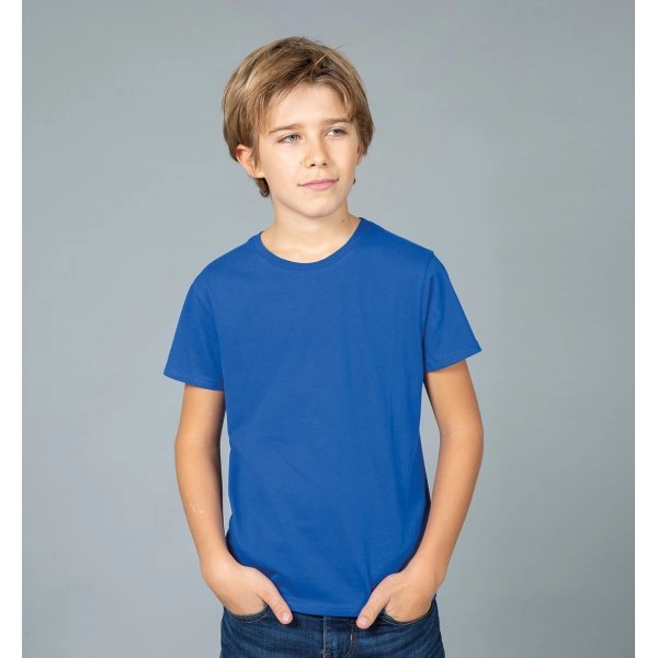 T-shirt California Boy