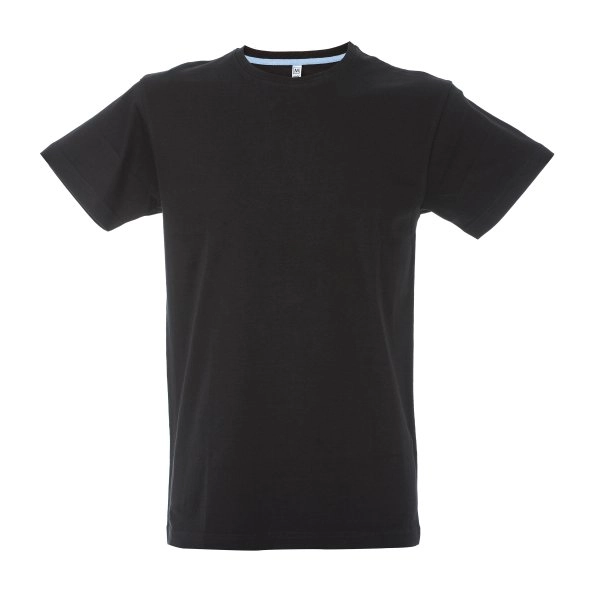 T-shirt California Man
