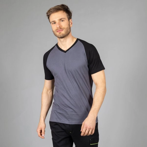 T-shirt Alicante
