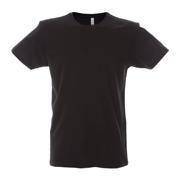 T-shirt Uruguay