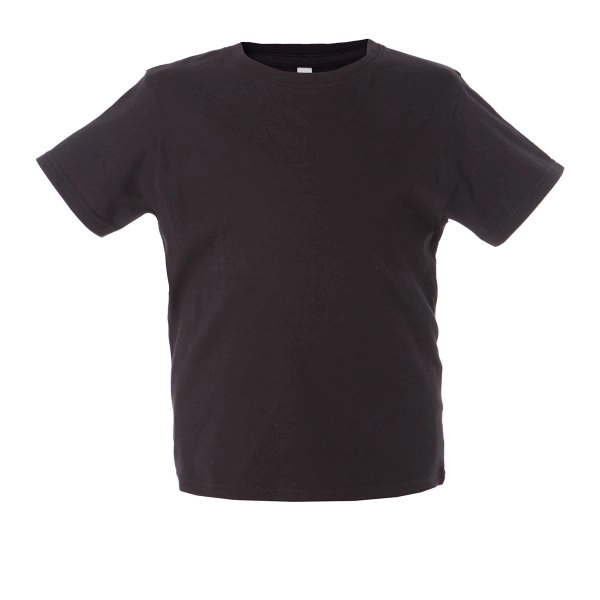 T-shirt Argentina Boy