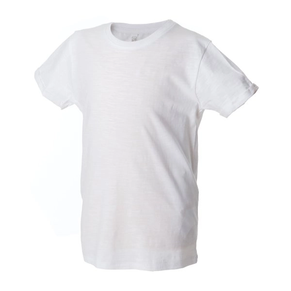 T-shirt Perth Boy