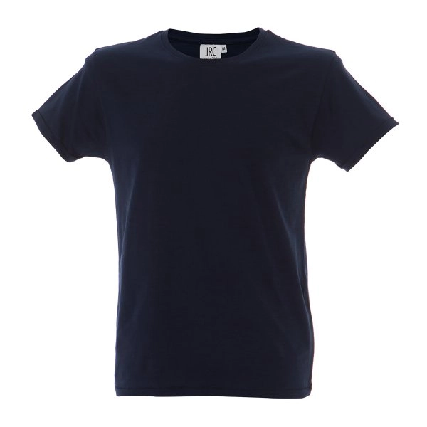 Immagine prodotto Blue