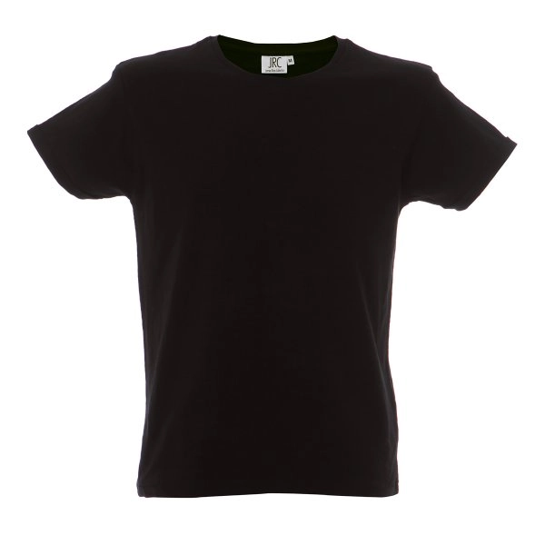 T-shirt Perth Man