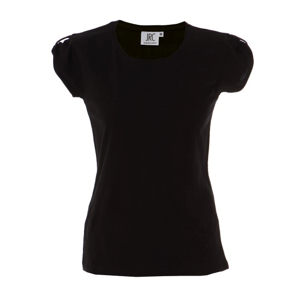 T-shirt Perth Lady