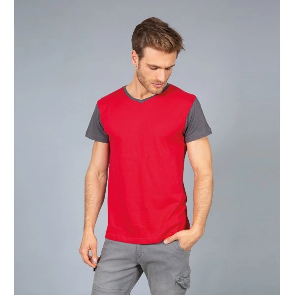 T-shirt Cadice