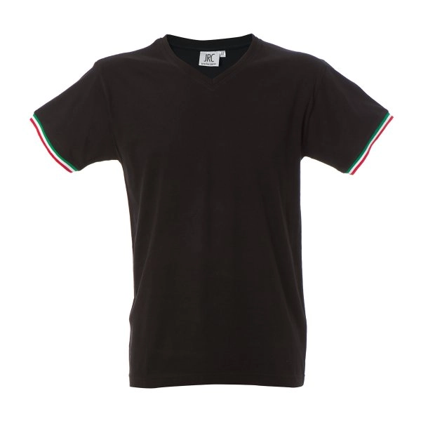 T-shirt New Milano