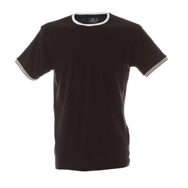 T-shirt Udine