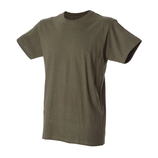 Immagine T-shirt Argentina Man